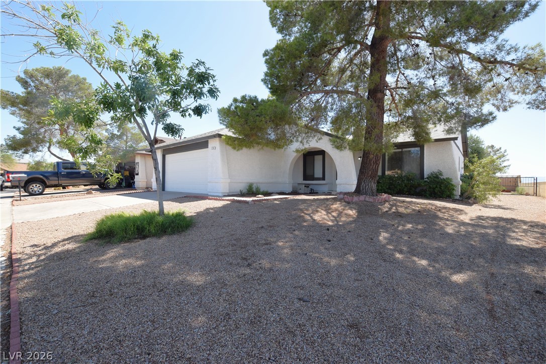 174 Emden Drive Henderson NV 89015