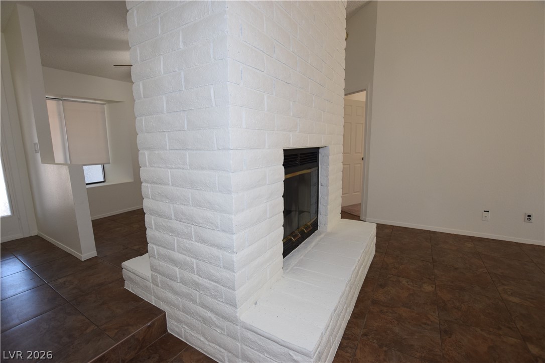 174 Emden Drive Henderson NV 89015
