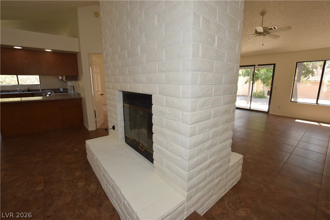 174 Emden Drive Henderson NV 89015
