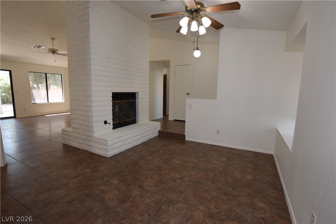 174 Emden Drive Henderson NV 89015