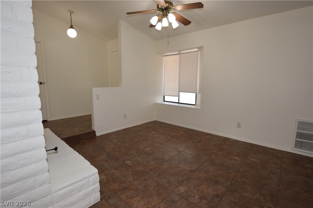 174 Emden Drive Henderson NV 89015