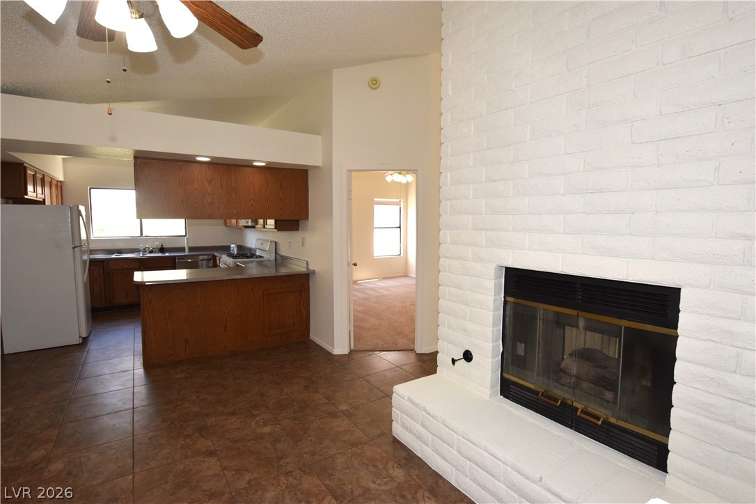 174 Emden Drive Henderson NV 89015