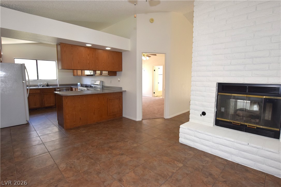 174 Emden Drive Henderson NV 89015