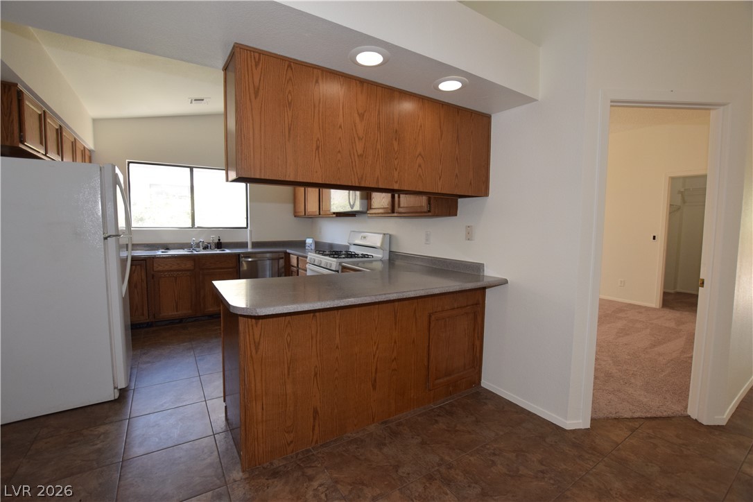 174 Emden Drive Henderson NV 89015