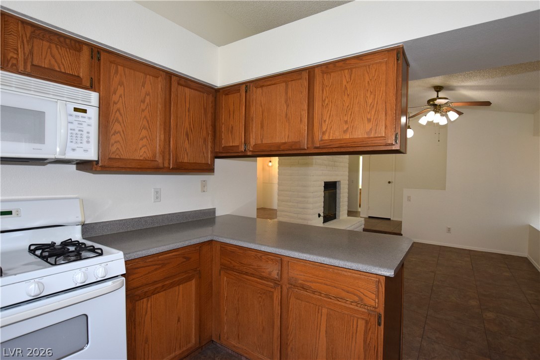 174 Emden Drive Henderson NV 89015