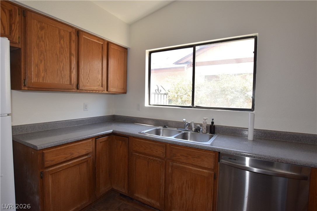 174 Emden Drive Henderson NV 89015