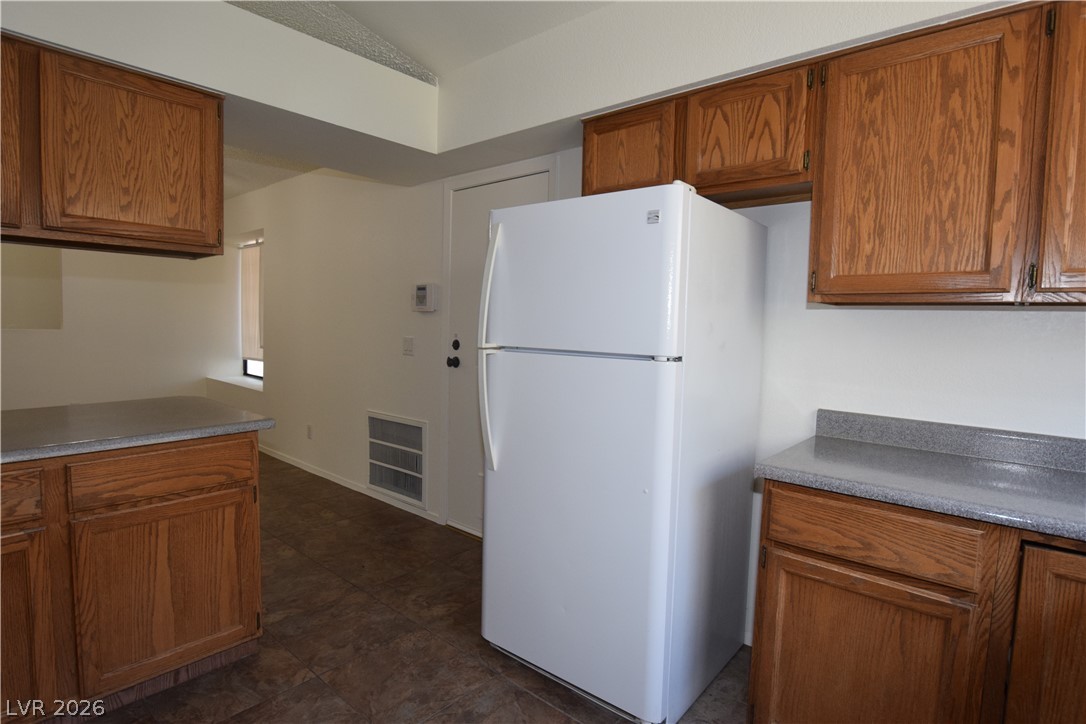 174 Emden Drive Henderson NV 89015