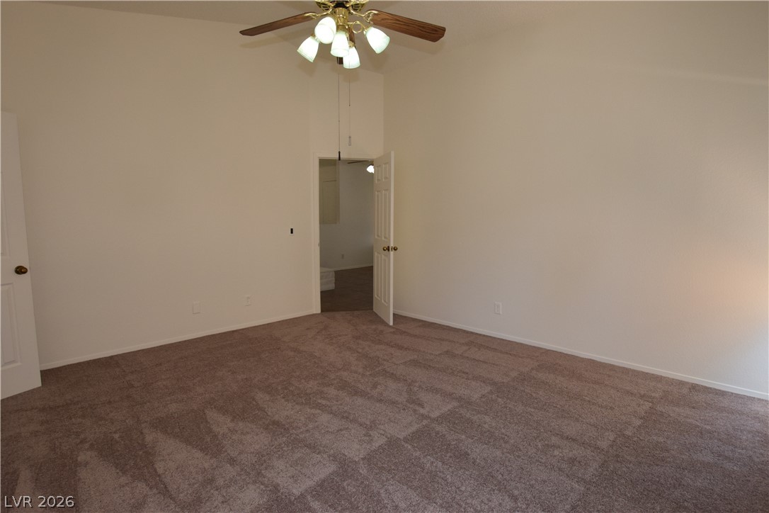 174 Emden Drive Henderson NV 89015