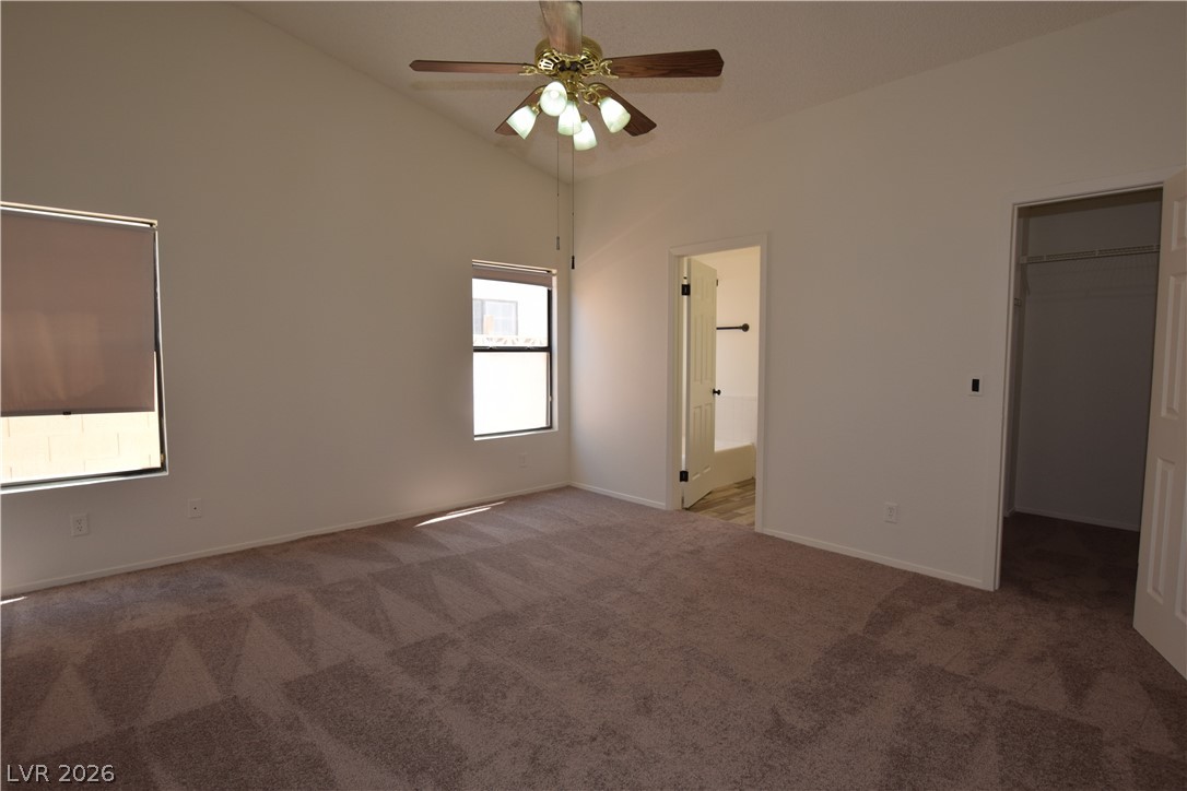 174 Emden Drive Henderson NV 89015