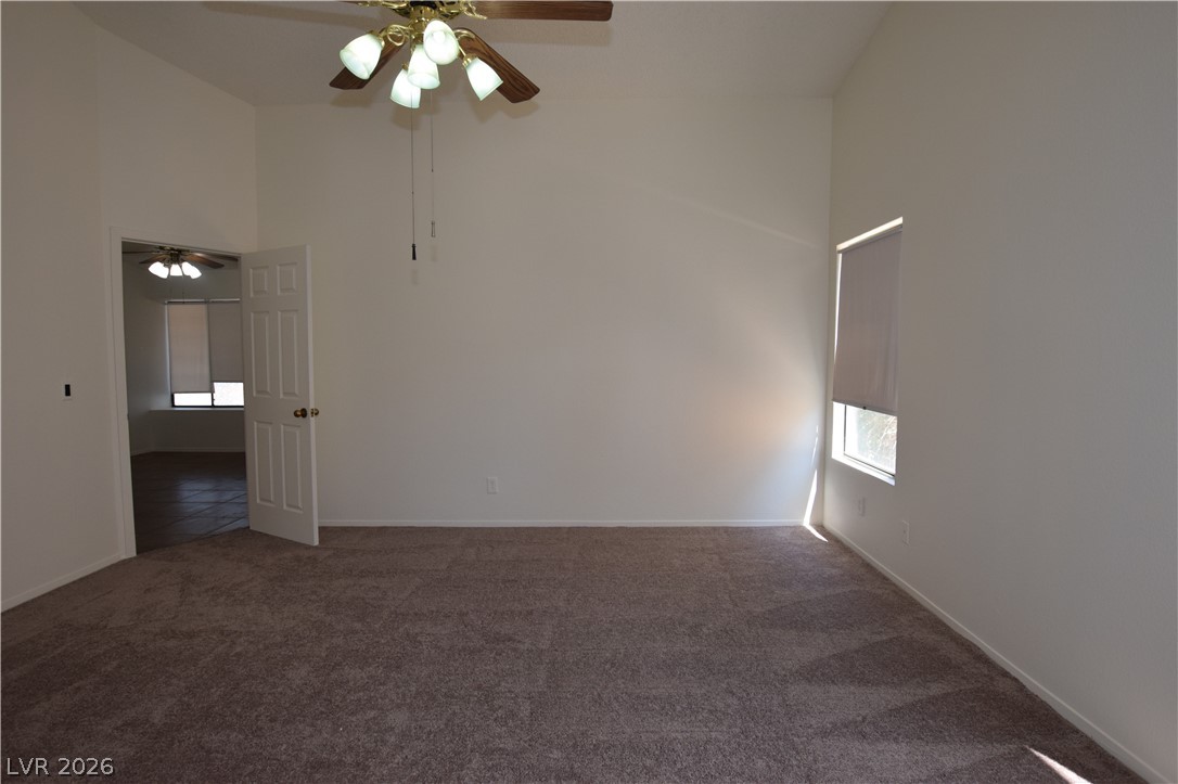 174 Emden Drive Henderson NV 89015