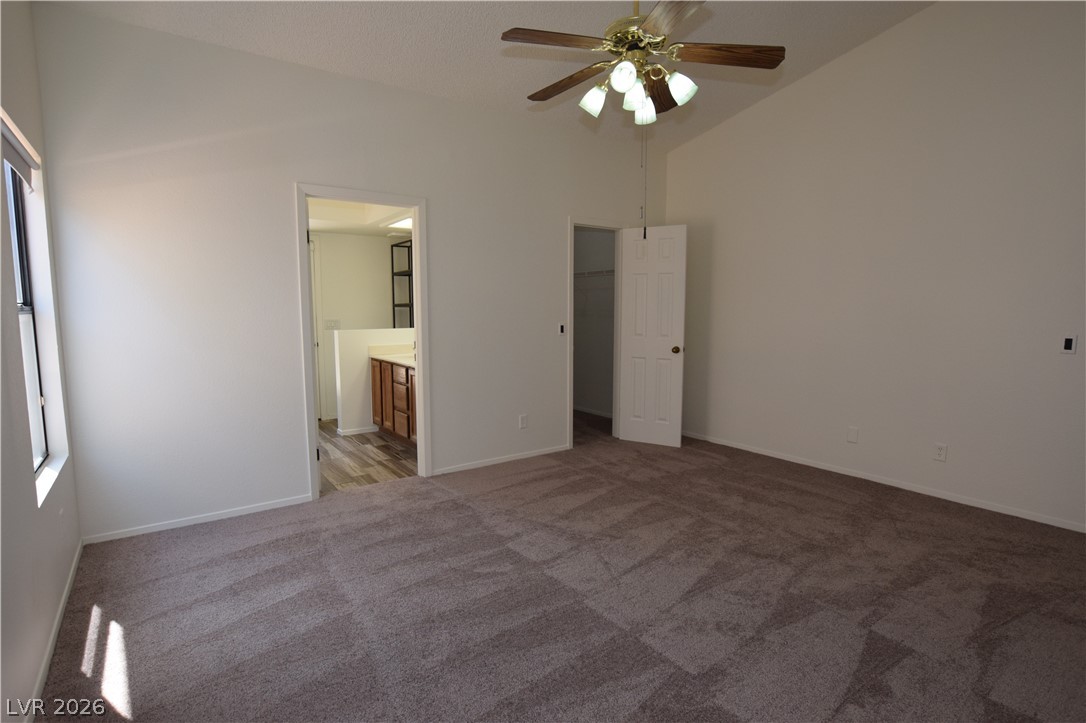 174 Emden Drive Henderson NV 89015