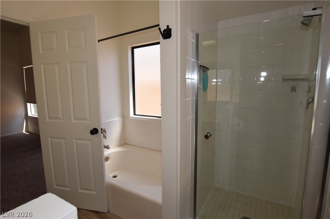 174 Emden Drive Henderson NV 89015