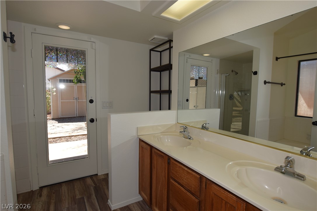 174 Emden Drive Henderson NV 89015