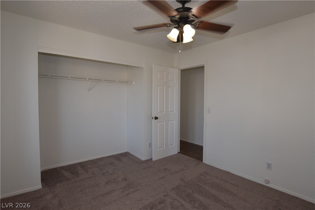 174 Emden Drive Henderson NV 89015