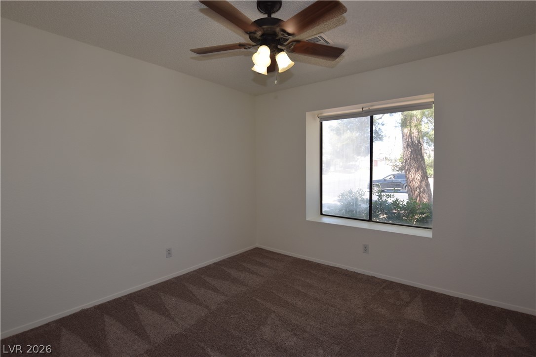 174 Emden Drive Henderson NV 89015