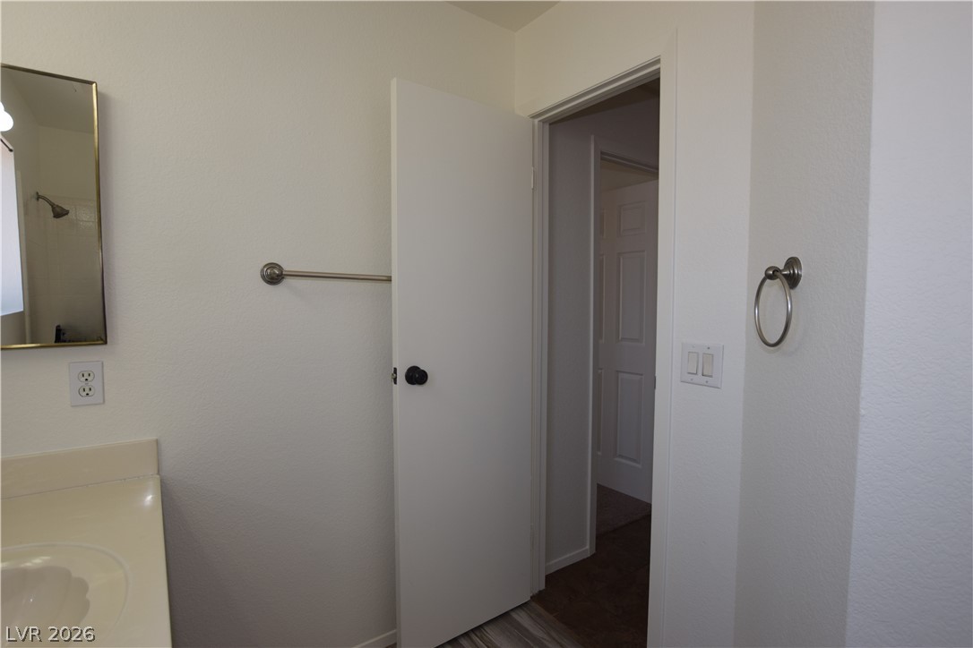 174 Emden Drive Henderson NV 89015