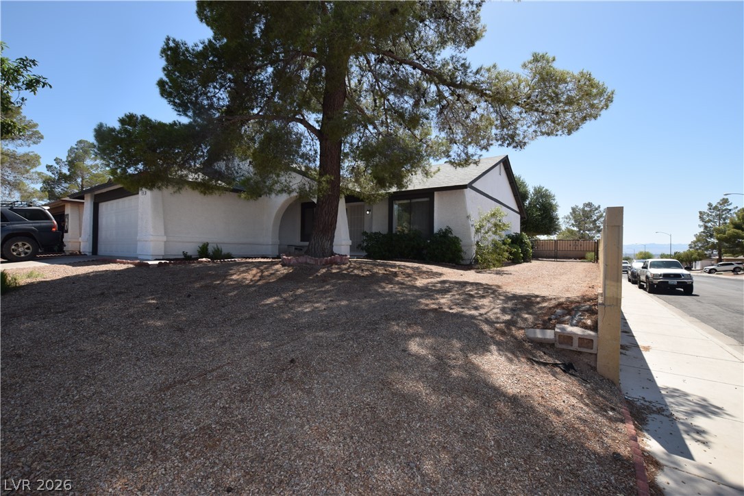 174 Emden Drive Henderson NV 89015