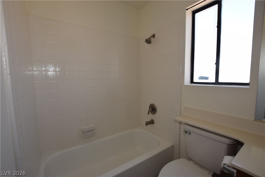 174 Emden Drive Henderson NV 89015