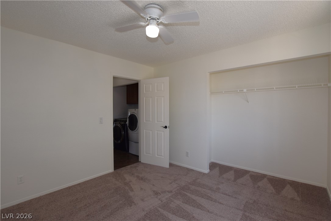 174 Emden Drive Henderson NV 89015