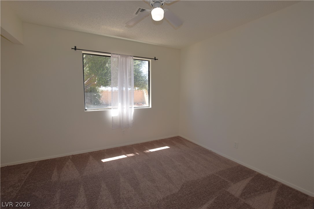 174 Emden Drive Henderson NV 89015