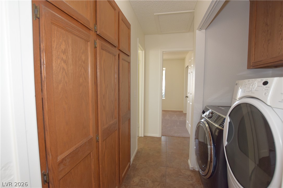 174 Emden Drive Henderson NV 89015