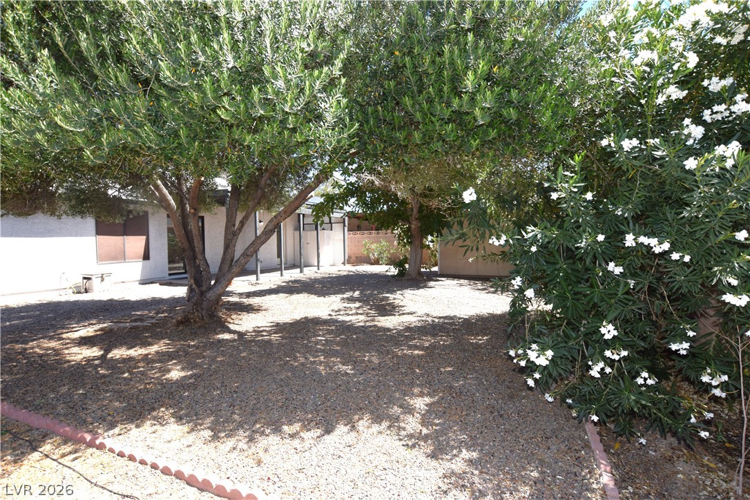 174 Emden Drive Henderson NV 89015