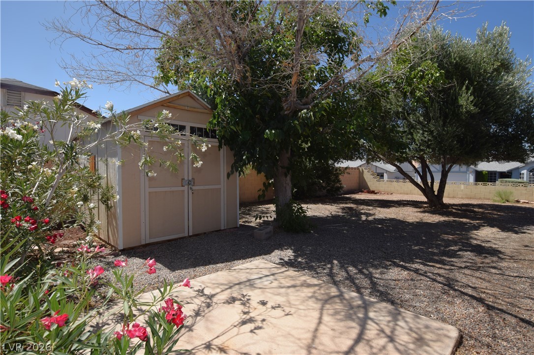 174 Emden Drive Henderson NV 89015
