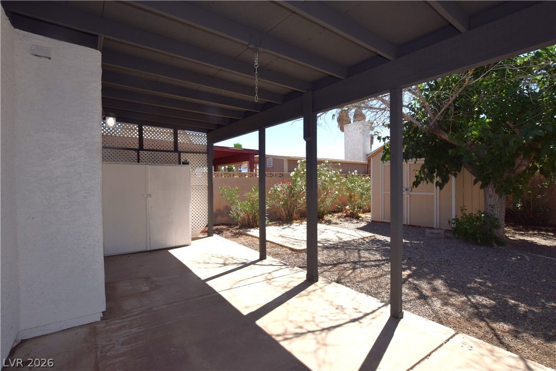 174 Emden Drive Henderson NV 89015
