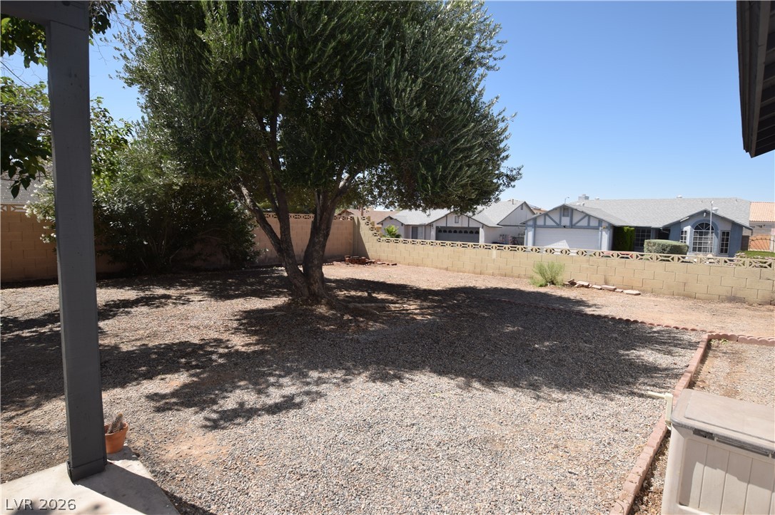 174 Emden Drive Henderson NV 89015