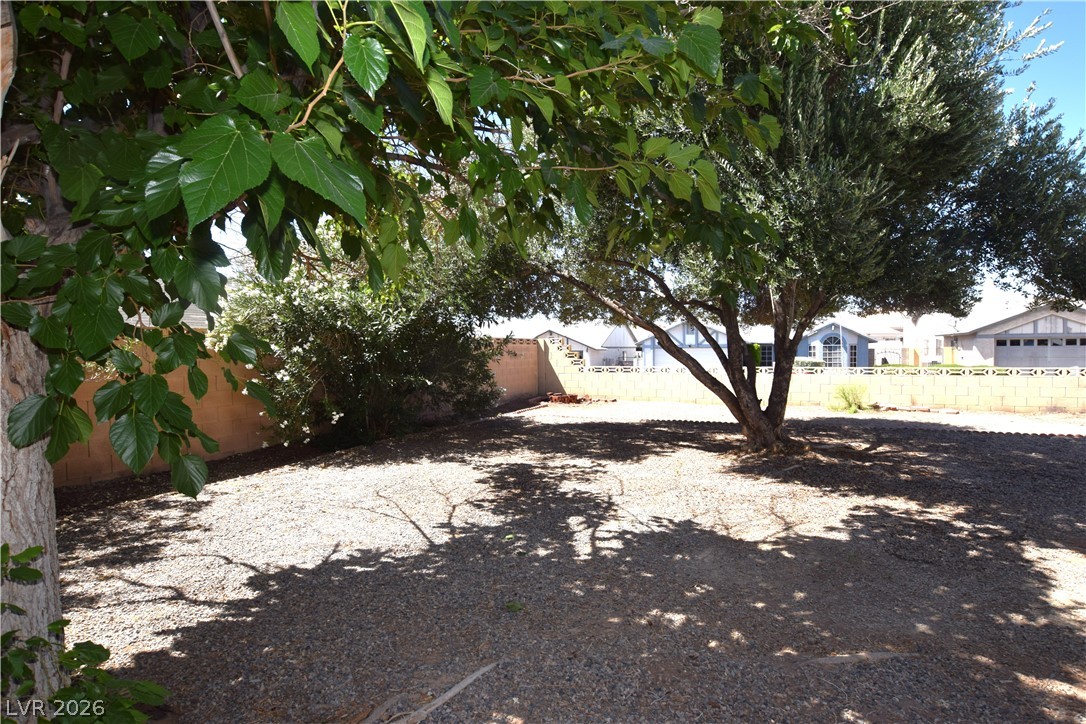 174 Emden Drive Henderson NV 89015
