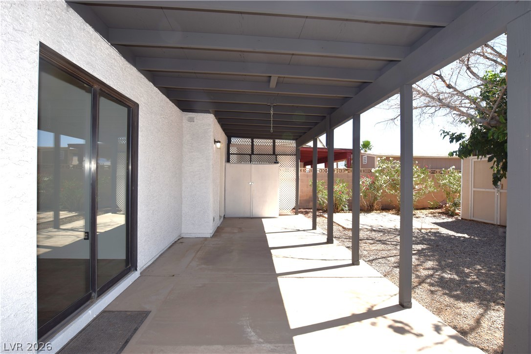 174 Emden Drive Henderson NV 89015