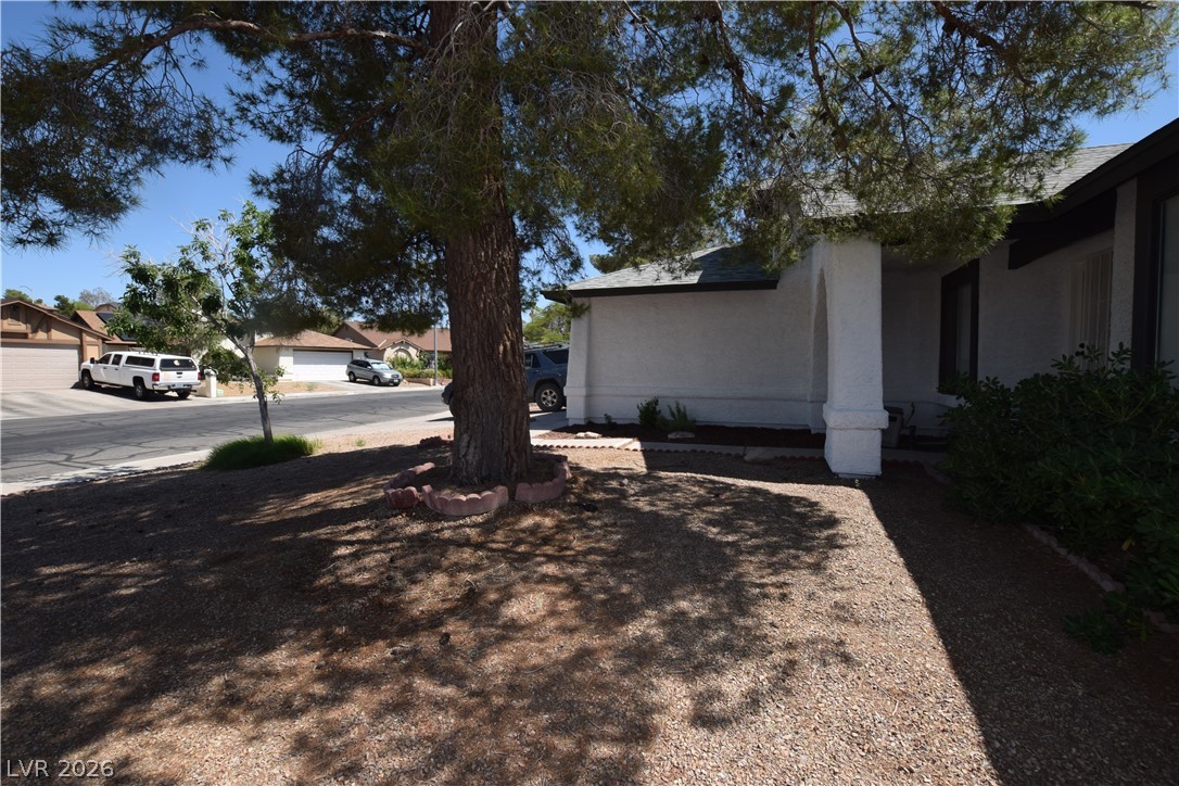 174 Emden Drive Henderson NV 89015