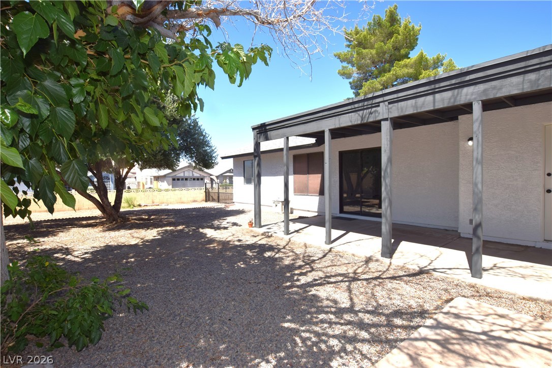 174 Emden Drive Henderson NV 89015