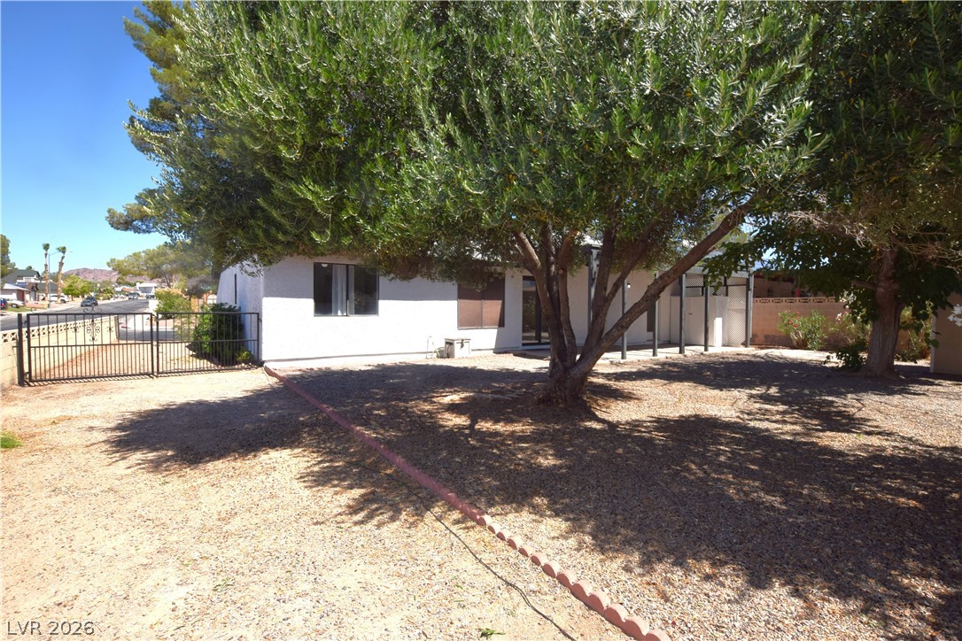 174 Emden Drive Henderson NV 89015
