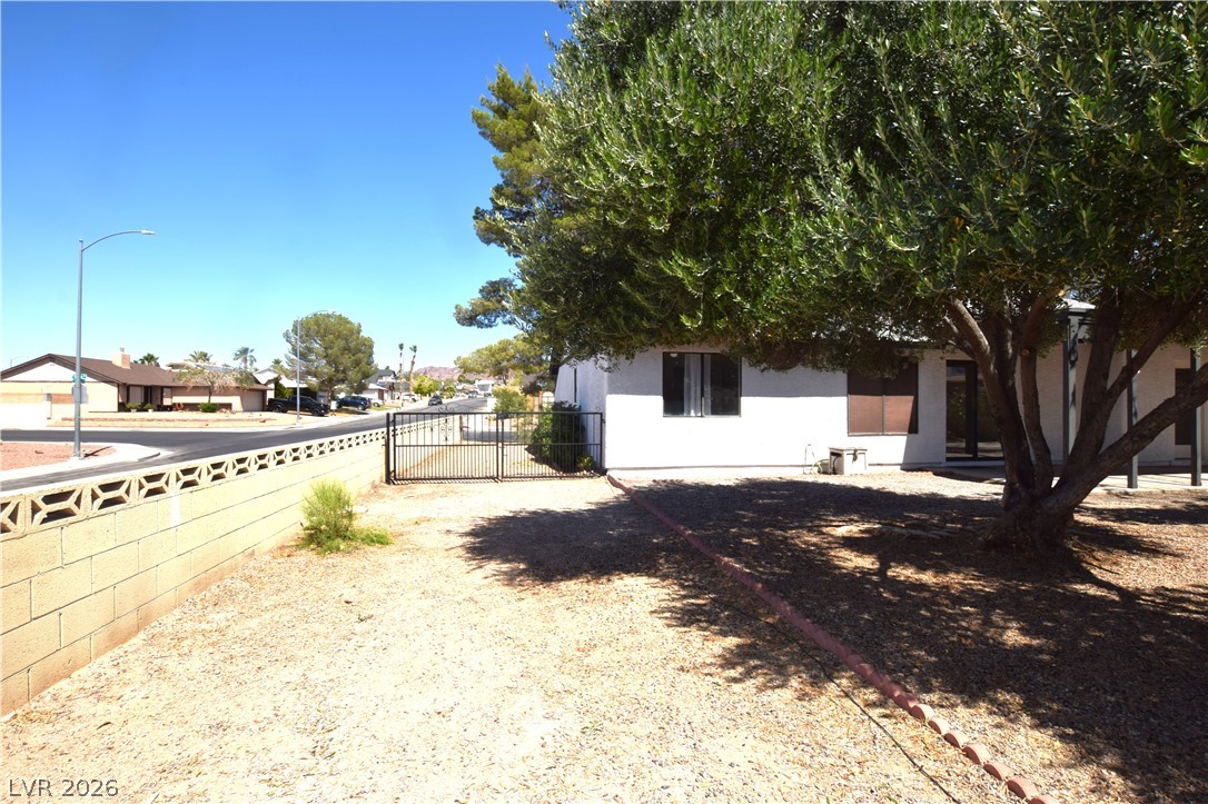 174 Emden Drive Henderson NV 89015