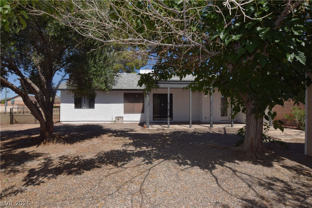 174 Emden Drive Henderson NV 89015