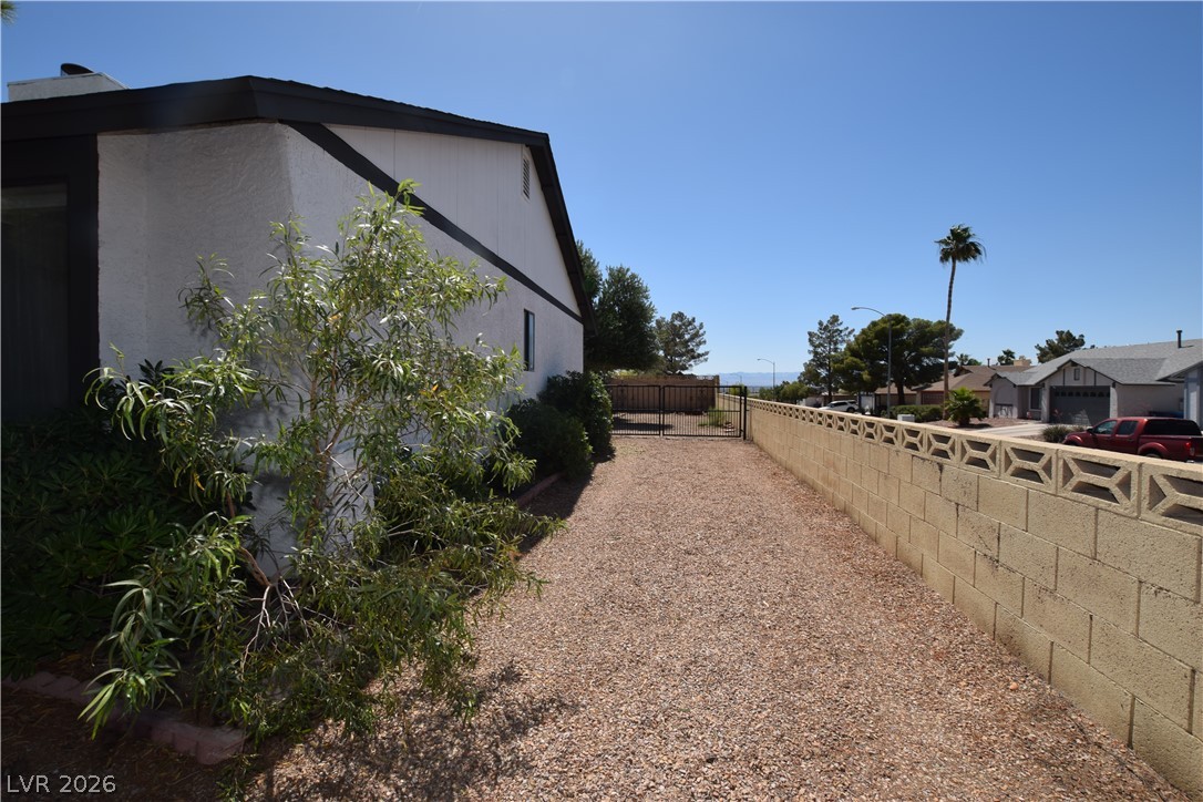 174 Emden Drive Henderson NV 89015