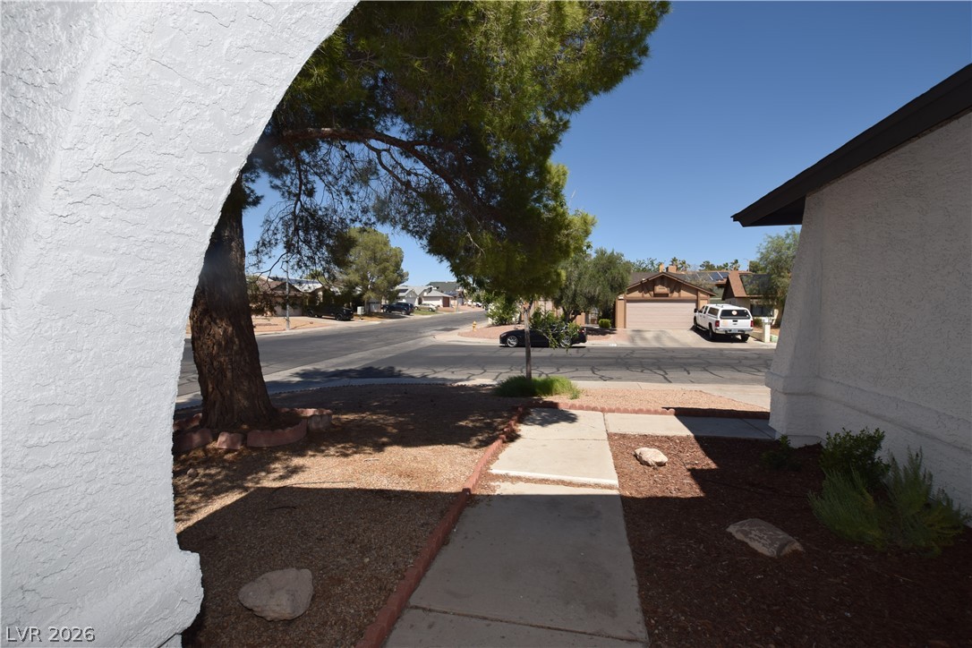 174 Emden Drive Henderson NV 89015