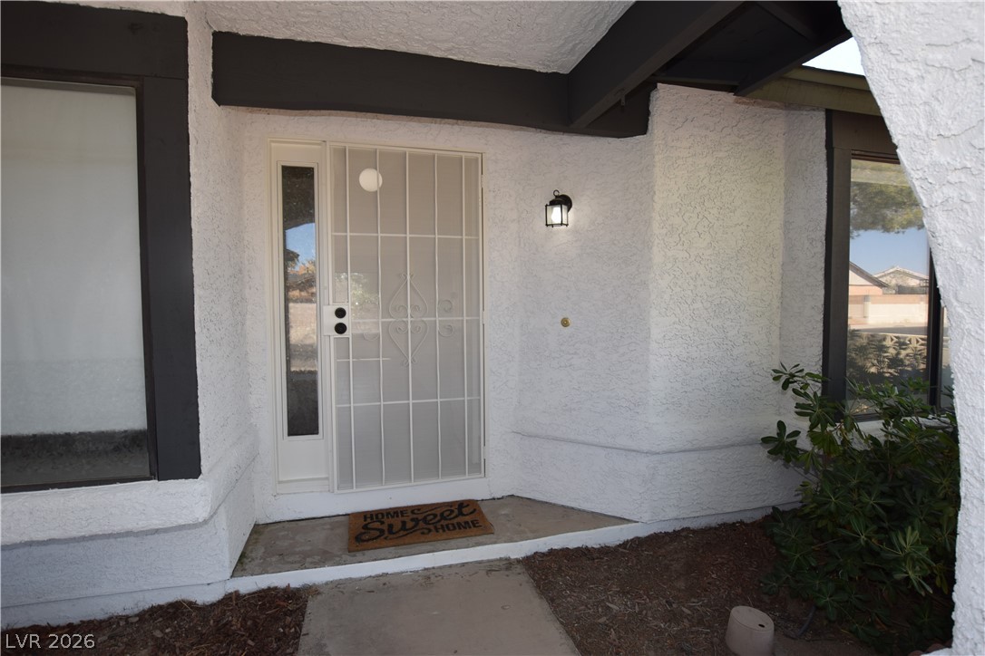 174 Emden Drive Henderson NV 89015