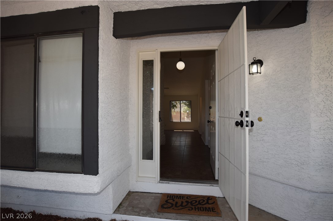 174 Emden Drive Henderson NV 89015