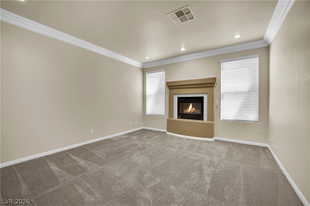 10086 Ashiem Street Las Vegas NV 89183