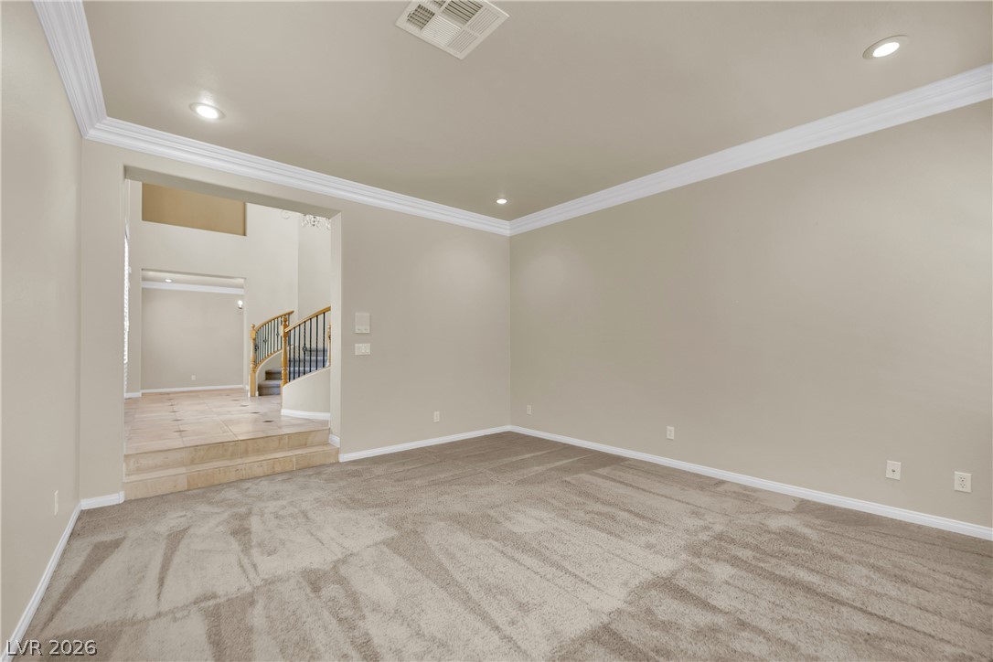 10086 Ashiem Street Las Vegas NV 89183