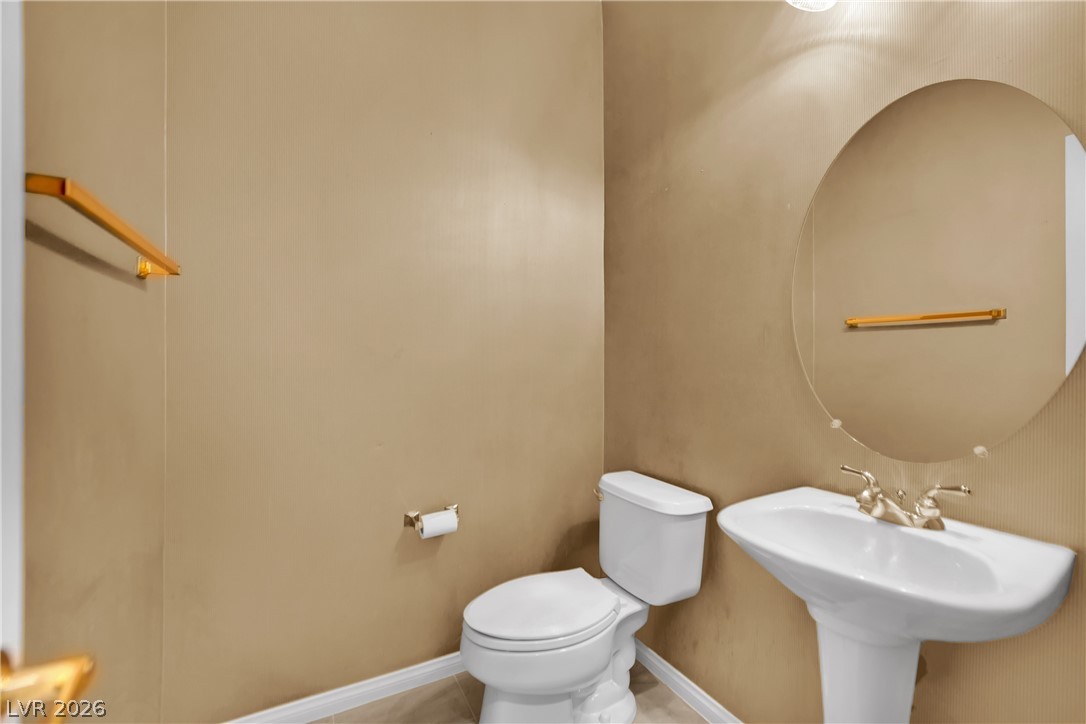 10086 Ashiem Street Las Vegas NV 89183