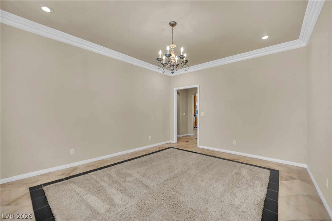 10086 Ashiem Street Las Vegas NV 89183