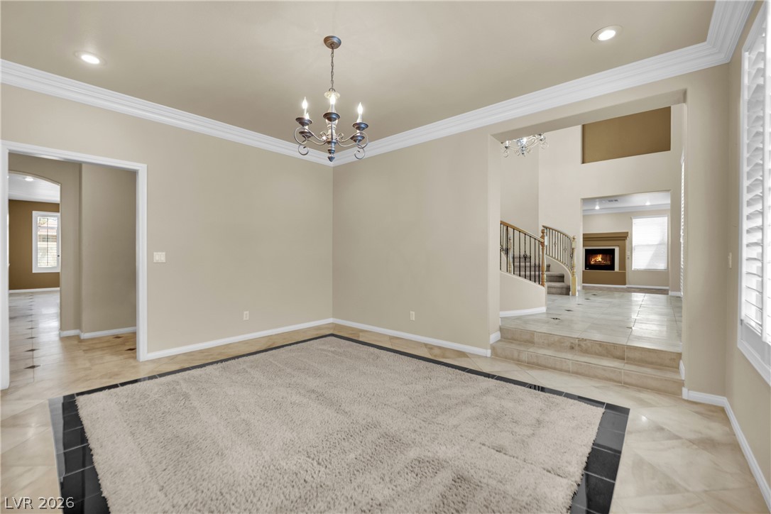 10086 Ashiem Street Las Vegas NV 89183
