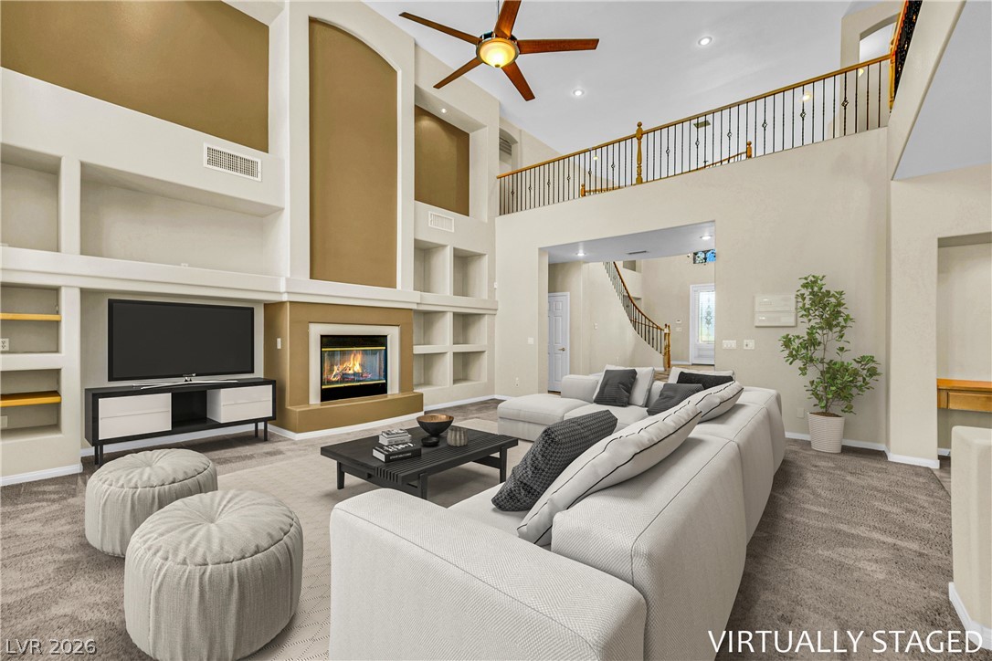 10086 Ashiem Street Las Vegas NV 89183