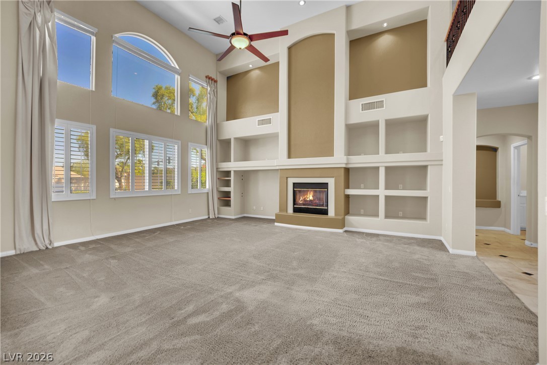 10086 Ashiem Street Las Vegas NV 89183