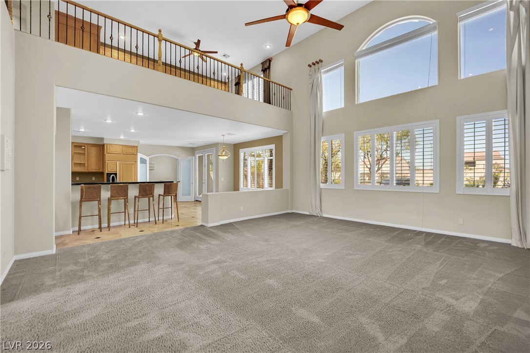 10086 Ashiem Street Las Vegas NV 89183