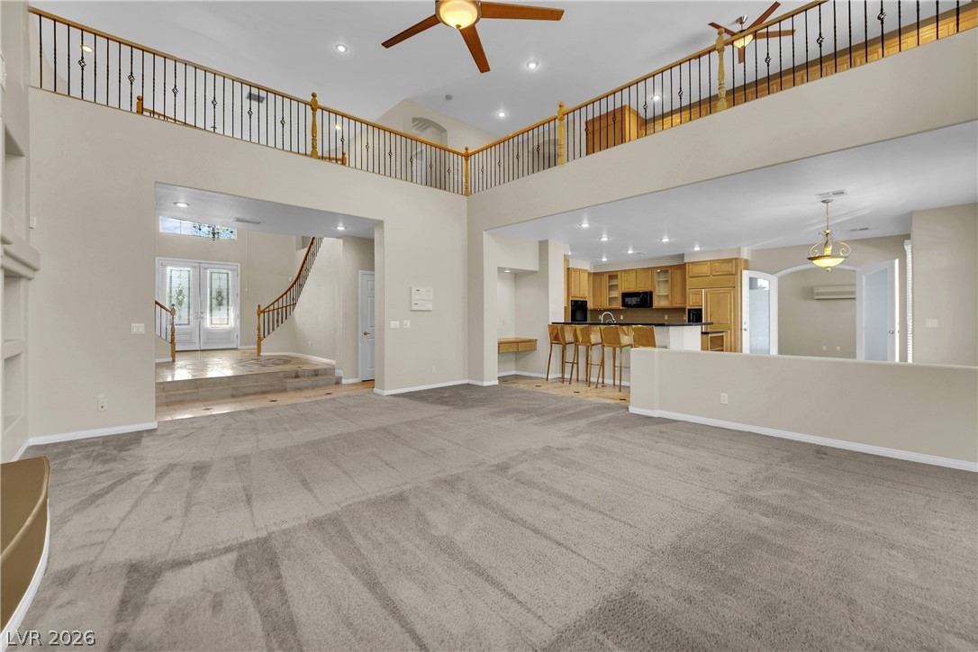 10086 Ashiem Street Las Vegas NV 89183