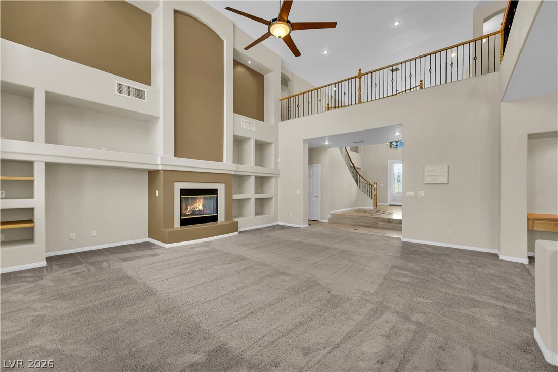 10086 Ashiem Street Las Vegas NV 89183